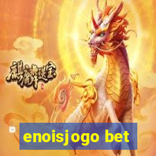 enoisjogo bet